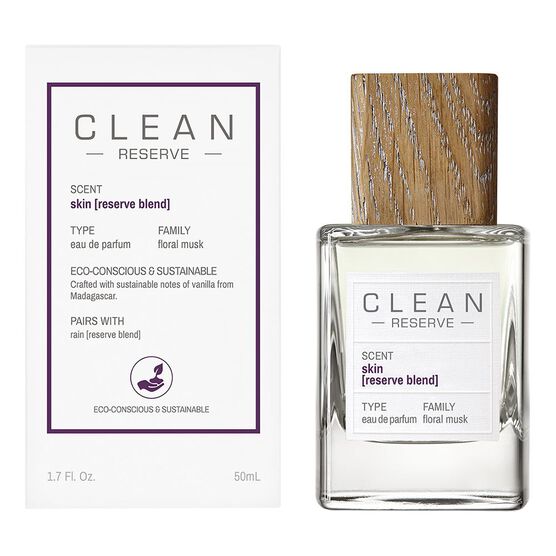 CLEAN RESERVE SKIN EDP